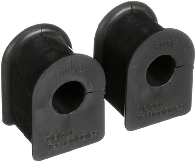 DELPHI auto part