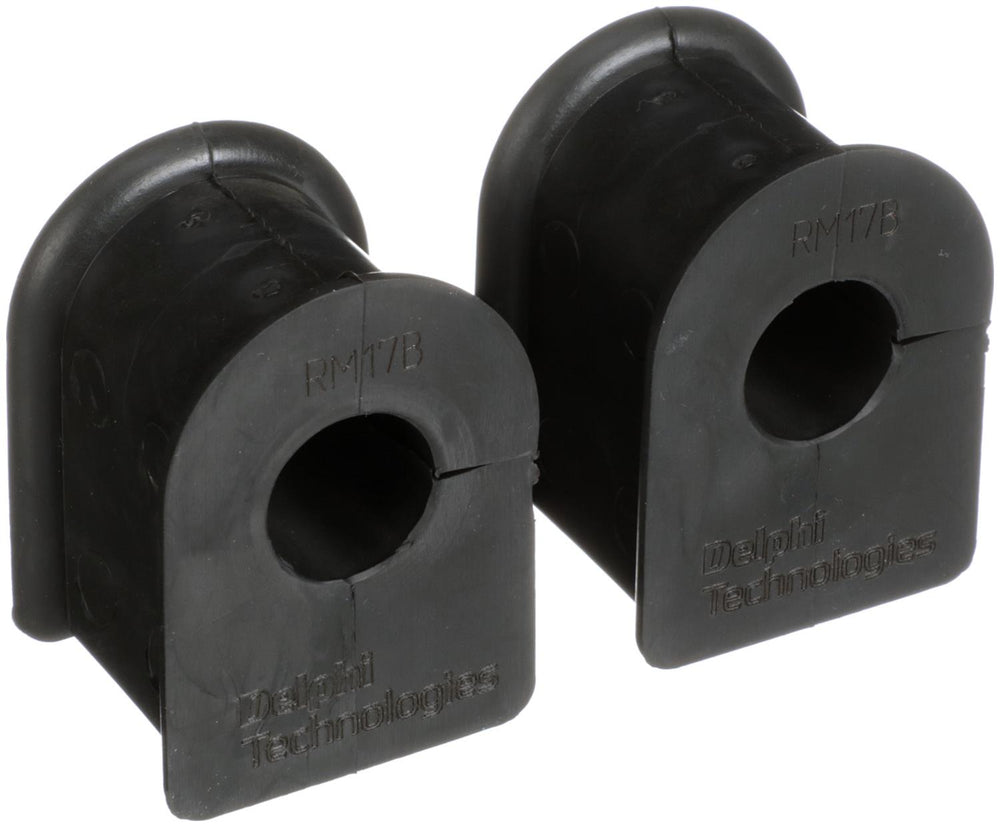 DELPHI auto part