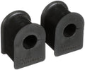 SUSPENSION STABILIZER BAR BUSHING K