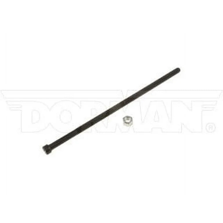 SPRING CENTER BOLT