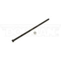 SPRING CENTER BOLT