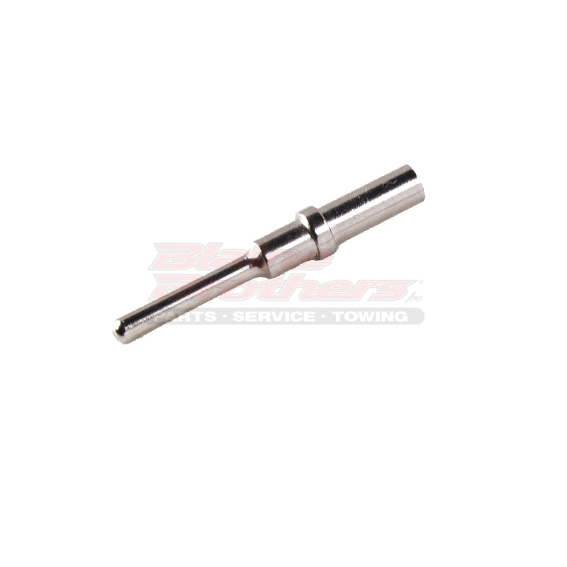 GROTE auto part