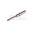 GROTE auto part