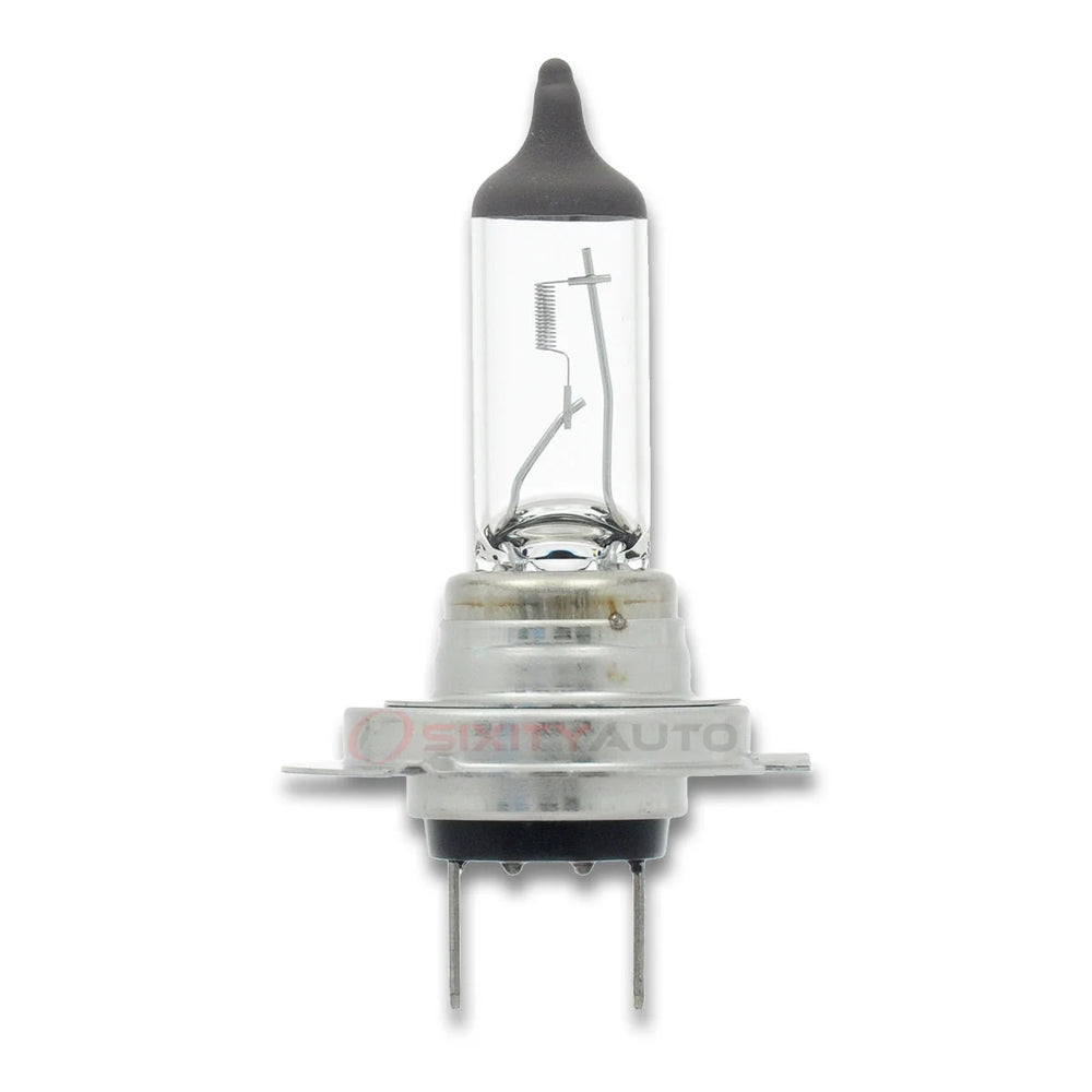 SYLVANIA auto part