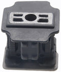 ROCKER ARM