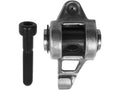 ROCKER ARM
