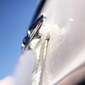 CMP GROUP auto part