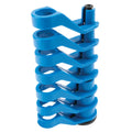 Wilmar Corp. auto part
