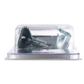 Hidden Hitch auto part