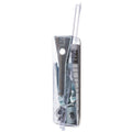 KIT-CL1 COUPLER REPAIR CLAM