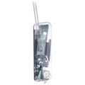 KIT-CL1 COUPLER REPAIR CLAM
