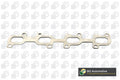 EXHAUST MANIFOLD GASKET SET