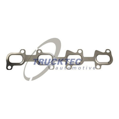 EXHAUST MANIFOLD GASKET SET