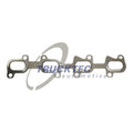 EXHAUST MANIFOLD GASKET SET