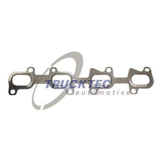 EXHAUST MANIFOLD GASKET SET