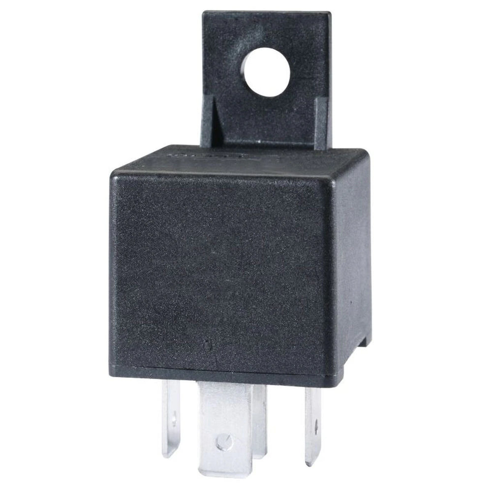 RELAY 24V 10/20A SPDT RES