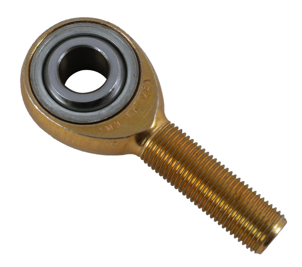Rod End 1/2 x 1/2-20 RH Male
