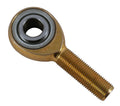Rod End 1/2 x 1/2-20 RH Male