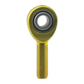 Rod End 1/2 x 1/2-20 RH Male