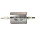 Buick Reatta Riviera (90-92) Cadillac Eldorado Seville (90-92)