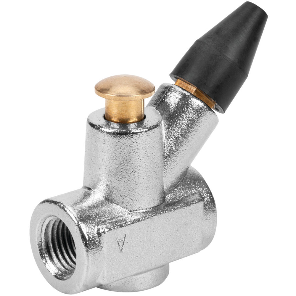 Wilmar Corp. auto part