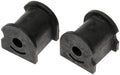 STABILIZER BUSHING
