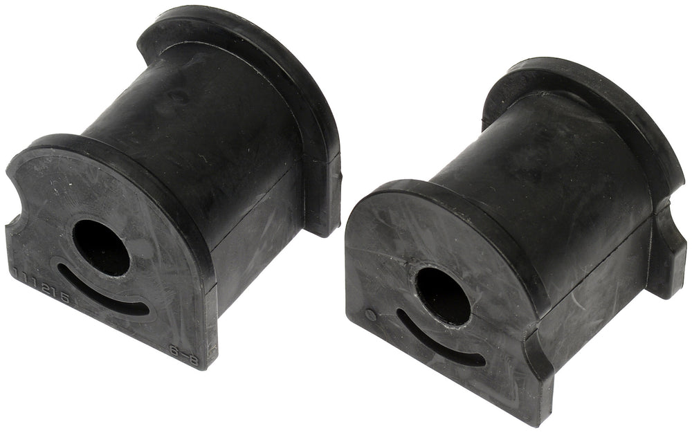 STABILIZER BUSHING