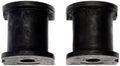 STABILIZER BUSHING