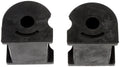 STABILIZER BUSHING