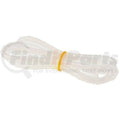 SPIRAL TUBING 3/8OD
