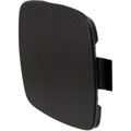 RH REAR BUMPER COVER ACCESS HOLE COVER; PTM LEXUS IS250/IS350 0608