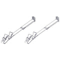 STORAGE STRAP KIT