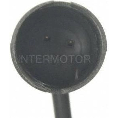 STANDARD IGN auto part