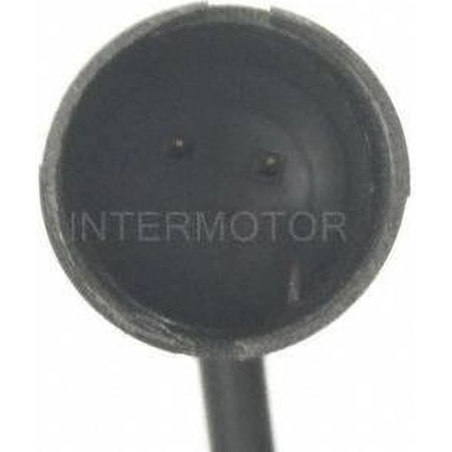 STANDARD IGN auto part
