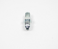Fragola -3AN x 10 x 1.0 I.F.Tubing Adapter - Steel