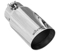 STAINLESS STEEL CONNECTOR 2-1/4' X