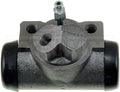 WHEEL CYLINDER