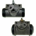 WHEEL CYLINDER