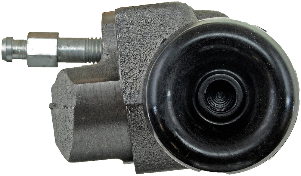 WHEEL CYLINDER