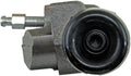 WHEEL CYLINDER