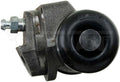 WHEEL CYLINDER