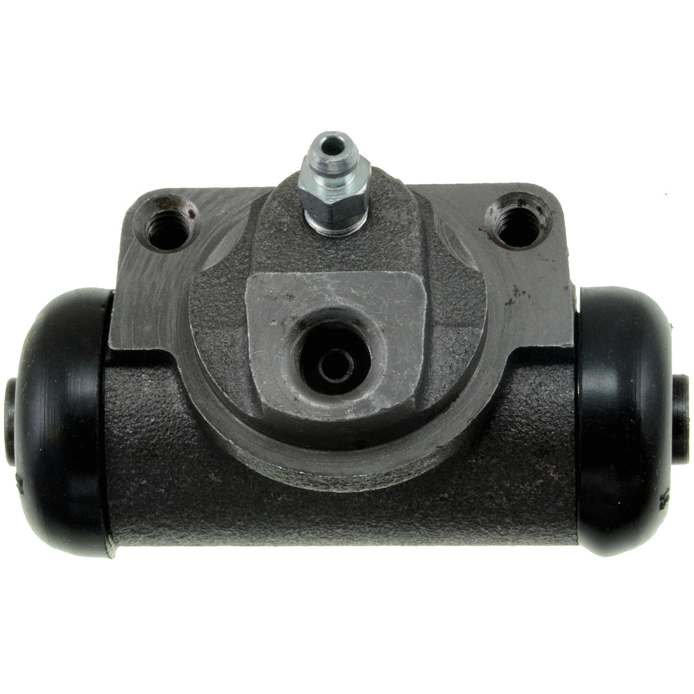 WHEEL CYLINDER
