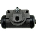 WHEEL CYLINDER
