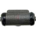 WHEEL CYLINDER