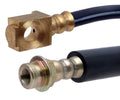 HYDRAULIC BRAKE HOSE