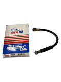 HYDRAULIC BRAKE HOSE
