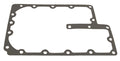 SIERRAMARINE exhaust