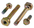BRAKE HARDWARE