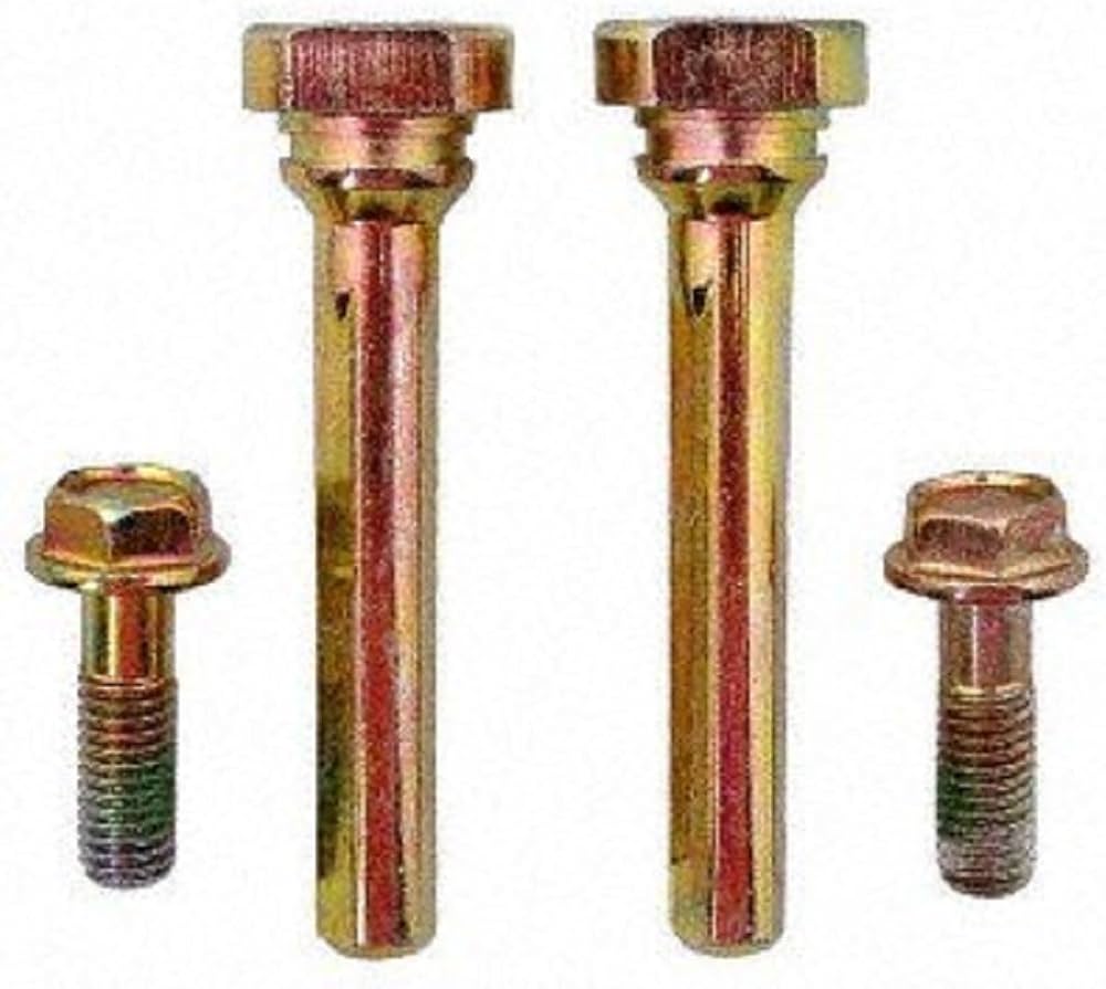 BRAKE HARDWARE