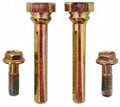 BRAKE HARDWARE
